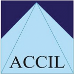 Accil