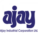 Ajay