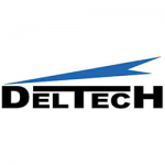 Deltech