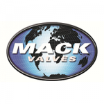 Mack-Vavles