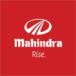Mahindra-Rise