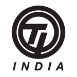 Tube-Investment-India