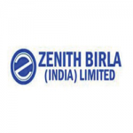 Zenith-Birla